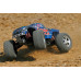 E-Maxx 4WD TQi - w/o Battery & Charger
